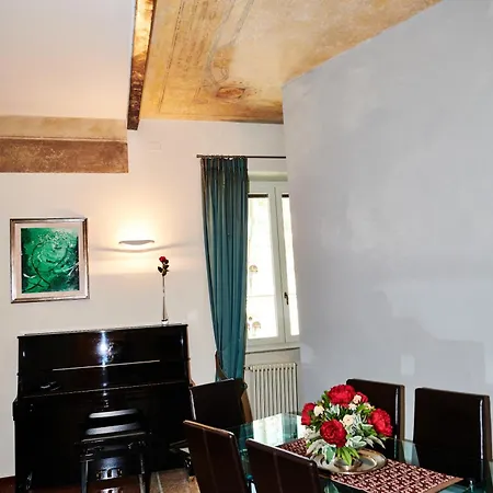 Apartman Vatican Prestige - Meospiti Cesare Exclusive *