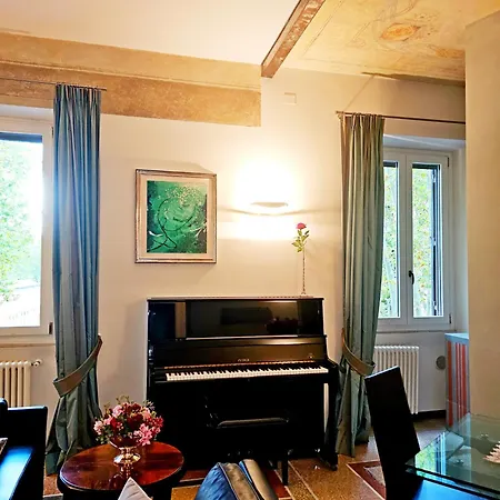 Apartman Vatican Prestige - Meospiti Cesare Exclusive
